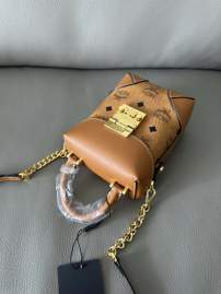Picture of MCM Handbags _SKUfw242036744fw